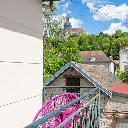 Pop & Fun A Avec Toboggan, Cinema Et Climatisation *